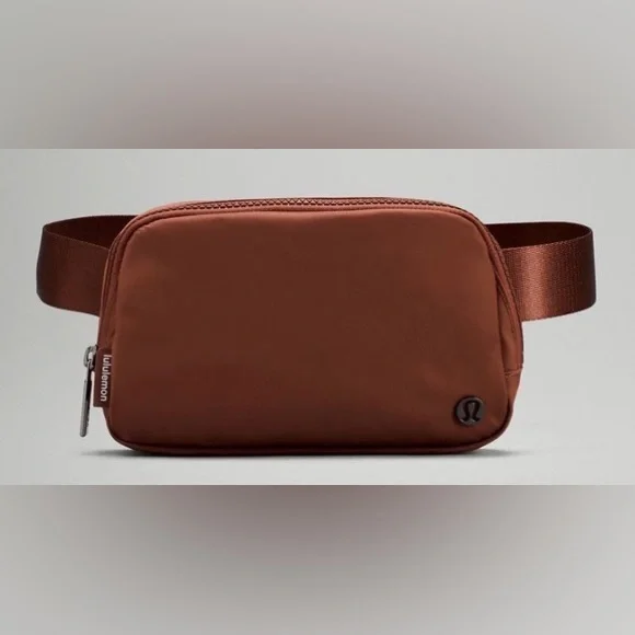 Lululemon Ancient Copper Extended - Picture 8 of 8